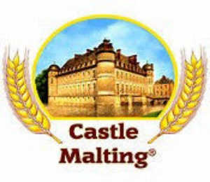Bild på Pale Ale Malt Castle