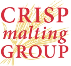 Bild på Flaked Torrefied Rice