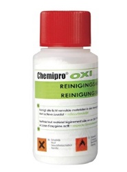 Bild på Chemipro OXI, 100 g