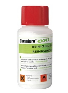 Bild på Chemipro OXI, 100 g