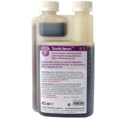 Bild på Saniclean, 236 ml