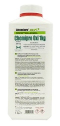Bild på Chemipro OXI, 1 kg