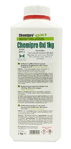 Bild på Chemipro OXI, 1 kg
