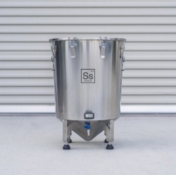 Bild på BrewMaster Brew Bucket 53 l