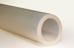 Bild på Silikonslang, 12 x 17 mm