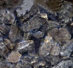 Bild på Kandisocker, mörkt, 1 kg