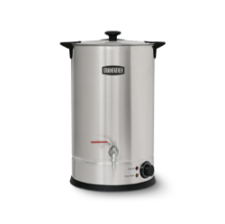 Bild på Grainfather Sparge Water Heater 25L