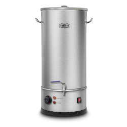 Bild på Grainfather Sparge Water Heater 40L