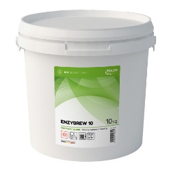 Bild på Enzybrew 10, 10 kg