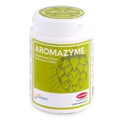 Bild på Aromazyme (Lallemand) 100 g