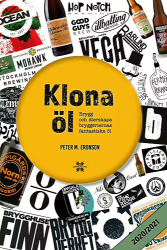 Bild på Klona öl 
