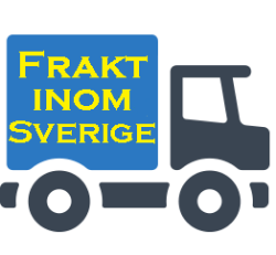 Bild på Dhl /Schenker Frakt  3-4 kg