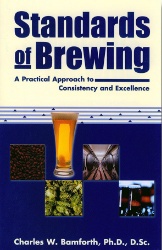 Bild på Standards of brewing