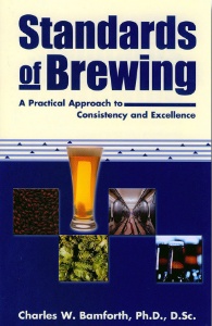 Bild på Standards of brewing