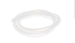 Bild på Silikonslang, 10 x 13 mm 
