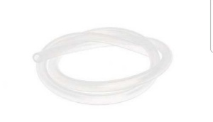 Bild på Silikonslang, 10 x 13 mm 
