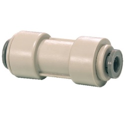 Bild på John Guest 1/4" - 3/16"