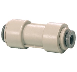 Bild på John Guest 1/4" - 3/16"