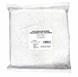 Bild på Kalciumklorid 77 %, 150 g
