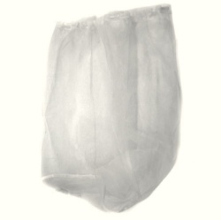 Bild på Mäskpåse BIAB, extra bred 