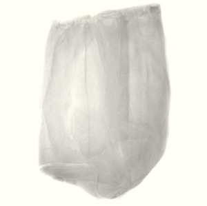 Bild på Mäskpåse BIAB, extra bred 