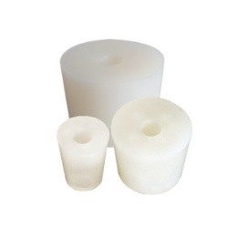 Bild på Jäspropp Silikonpropp 50/40