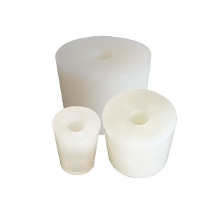 Bild på Jäspropp Silikonpropp 50/40