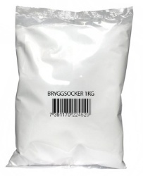Bild på Dextros,  Bryggsocker 0.5 kg