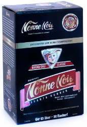 Bild på Nonne Noir Medoc Fransk Rött VIn