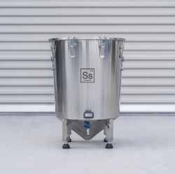 Bild på Brew Bucket, 26 l - kopia