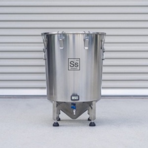 Bild på Brew Bucket, 26 l - kopia